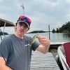 hunterallen627